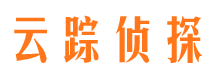 如东侦探公司